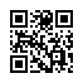 QR-Code https://ppt.cc/T1jL
