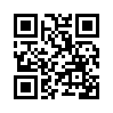 QR-Code https://ppt.cc/T1lg