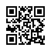 QR-Code https://ppt.cc/T1mX