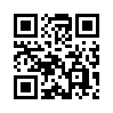 QR-Code https://ppt.cc/T1mZ