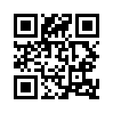 QR-Code https://ppt.cc/T1mb