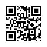 QR-Code https://ppt.cc/T1nm