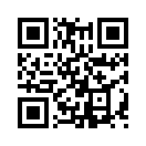 QR-Code https://ppt.cc/T1pI
