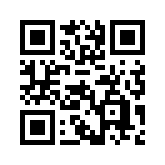 QR-Code https://ppt.cc/T1pQ