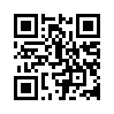 QR-Code https://ppt.cc/T1p_
