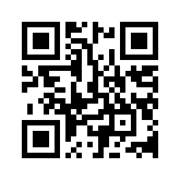 QR-Code https://ppt.cc/T1pq