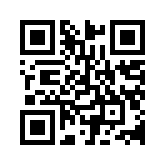 QR-Code https://ppt.cc/T1q4