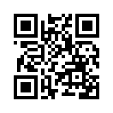 QR-Code https://ppt.cc/T1rS