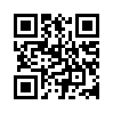 QR-Code https://ppt.cc/T1rk