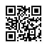 QR-Code https://ppt.cc/T1rr
