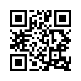 QR-Code https://ppt.cc/T1sL