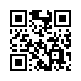 QR-Code https://ppt.cc/T1sO