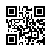 QR-Code https://ppt.cc/T1uH