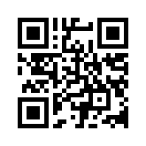 QR-Code https://ppt.cc/T1wR