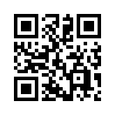 QR-Code https://ppt.cc/T1wg