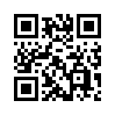 QR-Code https://ppt.cc/T1xj