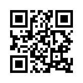 QR-Code https://ppt.cc/T1yS