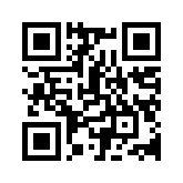 QR-Code https://ppt.cc/T1yt