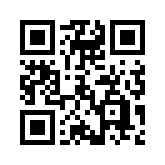 QR-Code https://ppt.cc/T1z-