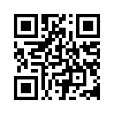 QR-Code https://ppt.cc/T2%28O