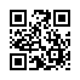 QR-Code https://ppt.cc/T2%7Eg