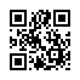 QR-Code https://ppt.cc/T2%7Eh