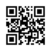 QR-Code https://ppt.cc/T2-M