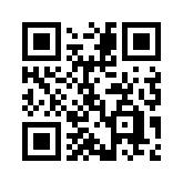 QR-Code https://ppt.cc/T20o