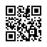 QR-Code https://ppt.cc/T22e