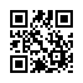 QR-Code https://ppt.cc/T22p