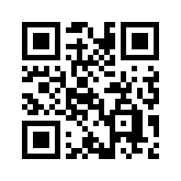 QR-Code https://ppt.cc/T23%40