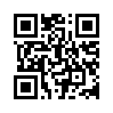 QR-Code https://ppt.cc/T23L