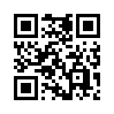 QR-Code https://ppt.cc/T24A