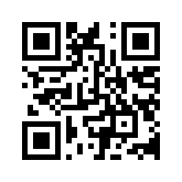 QR-Code https://ppt.cc/T24L