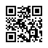 QR-Code https://ppt.cc/T24y