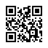 QR-Code https://ppt.cc/T25-
