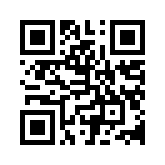 QR-Code https://ppt.cc/T25J