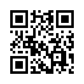 QR-Code https://ppt.cc/T25z