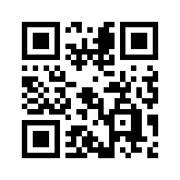 QR-Code https://ppt.cc/T26E