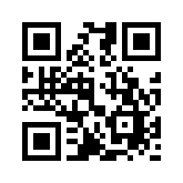 QR-Code https://ppt.cc/T26o