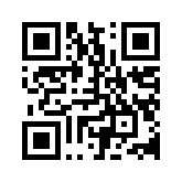 QR-Code https://ppt.cc/T28n
