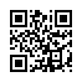 QR-Code https://ppt.cc/T28q