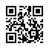 QR-Code https://ppt.cc/T294