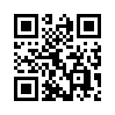 QR-Code https://ppt.cc/T2AP