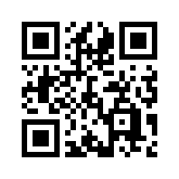 QR-Code https://ppt.cc/T2Ce