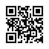 QR-Code https://ppt.cc/T2Cl