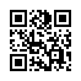 QR-Code https://ppt.cc/T2Dd