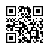 QR-Code https://ppt.cc/T2Dq