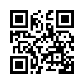 QR-Code https://ppt.cc/T2EE