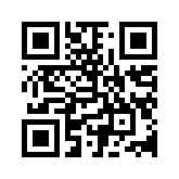 QR-Code https://ppt.cc/T2Ej